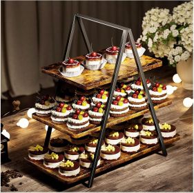 Cake stand