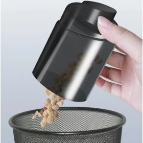 Wired red/silver Car vacuum cleaner home handheld mini desktop vacuum cleaner portable